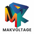 Makvoltage