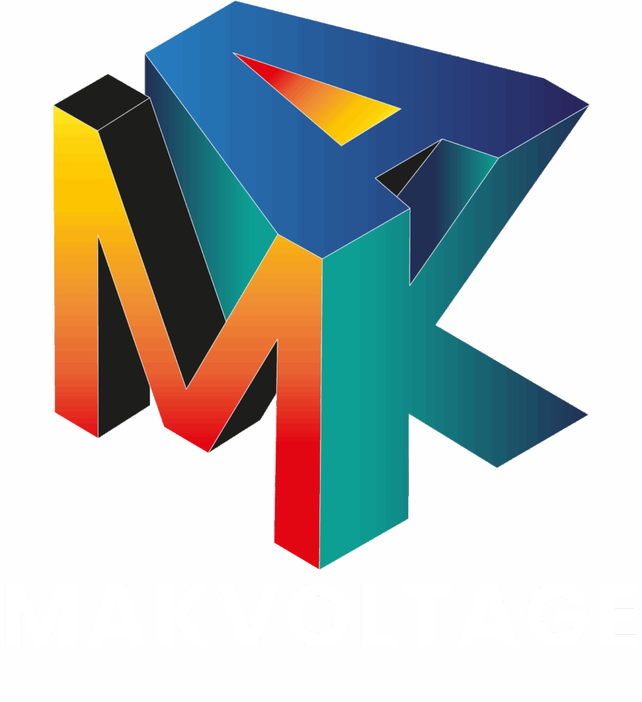 MAK Voltage Logo WHITE TEXT 937x1024
