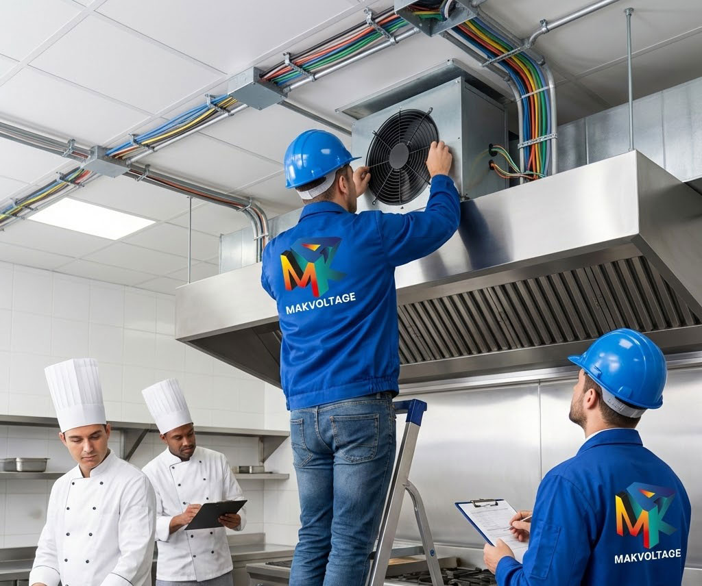 makvoltage electricity high voltage toronto ontario 02 powering toronto’s commercial spaces with precision and reliability