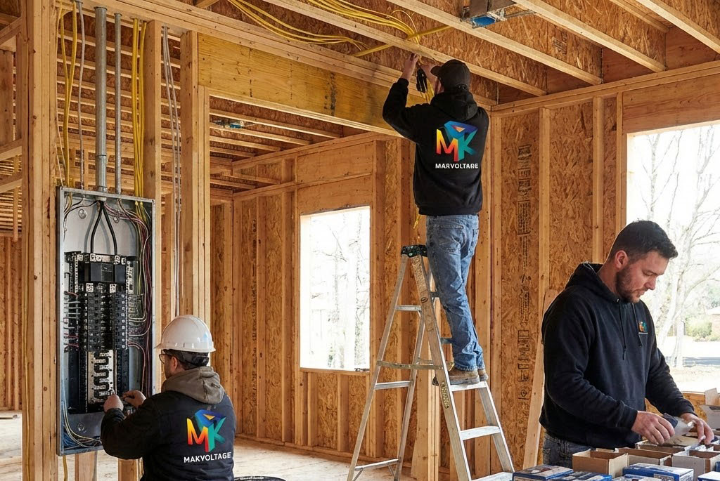 makvoltage electricity high voltage toronto ontario 03 trusted residential electrical services in toronto at a smarter cost